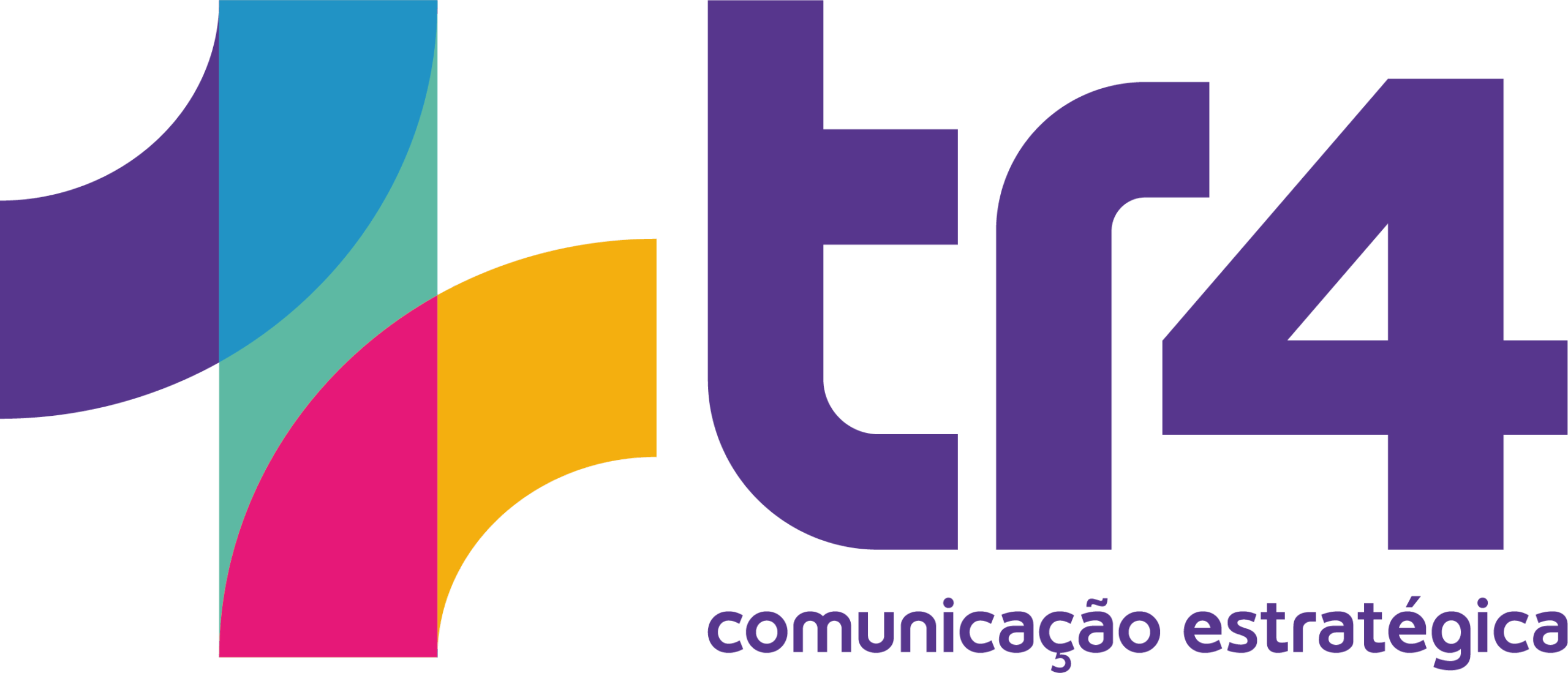TR4 ESTRATÉGIA